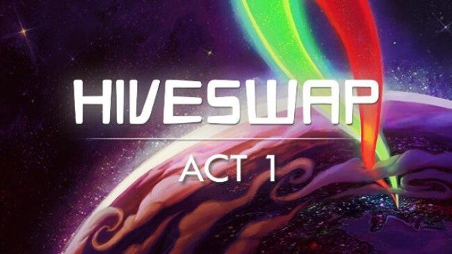 hiveswap-act-1-free-download-9831591