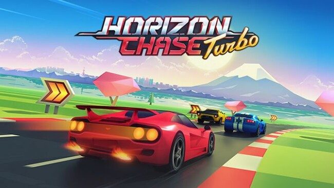 horizon-chase-turbo-free-download-7473879