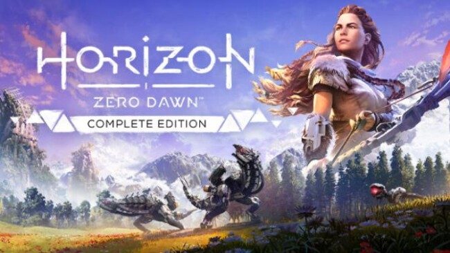 horizon-zero-dawn-complete-edition-free-download-2434306