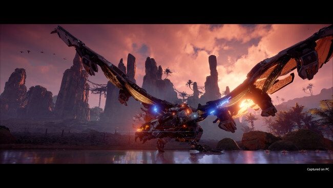 horizon-zero-dawn-complete-edition-free-download-screenshot-2-2137663