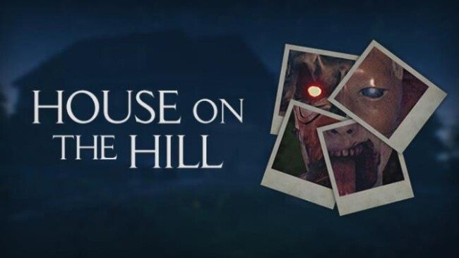 house-on-the-hill-free-download-5675385