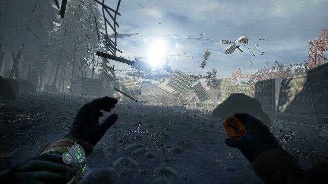into-the-radius-vr-free-download-screenshot-2-2296987