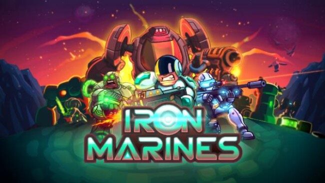 iron-marines-free-download-6760475
