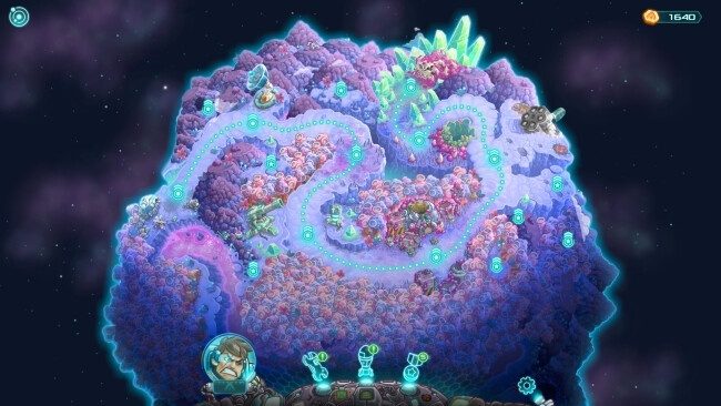 iron-marines-free-download-screenshot-1-8921180