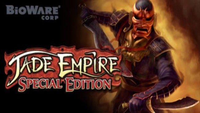 jade-empire-special-edition-free-download-6629352