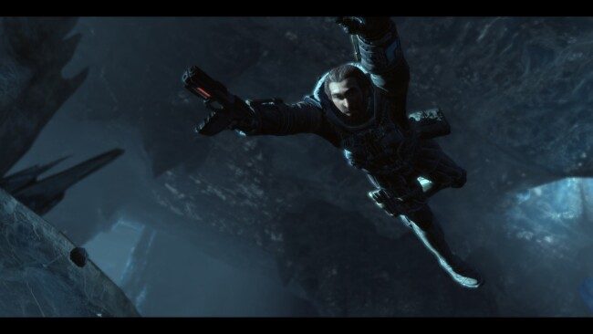 lost-planet-3-free-download-screenshot-1-4030684