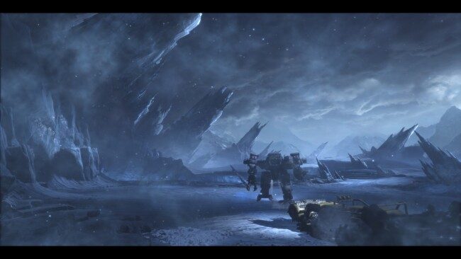 lost-planet-3-free-download-screenshot-2-4299566