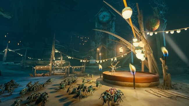 metamorphosis-free-download-screenshot-2-4266396
