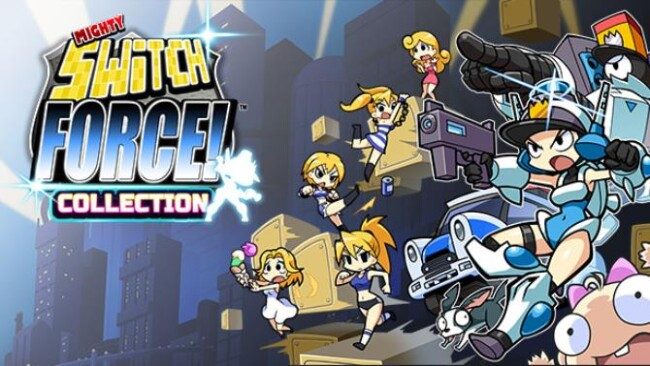mighty-switch-force-collection-free-download-9776290
