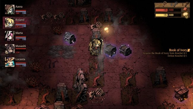 mistover-free-download-screenshot-1-3429581