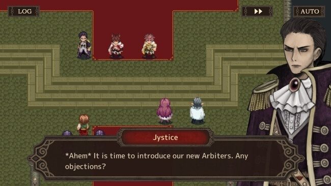 monochrome-order-free-download-screenshot-1-3831255