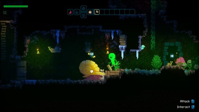 moonquest-free-download-screenshot-1-2615655
