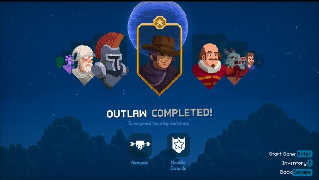 moonquest-free-download-screenshot-2-4463099