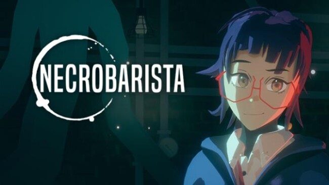 necrobarista-free-download-6447781