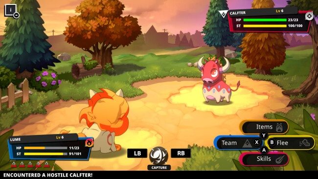 nexomon-extinction-free-download-screenshot-1-6495363