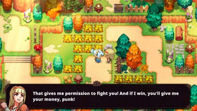 nexomon-extinction-free-download-screenshot-2-2852244