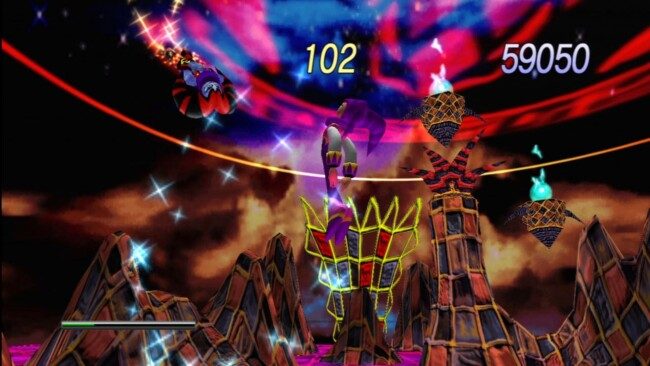 nights-into-dreams-free-download-screenshot-1-3699973