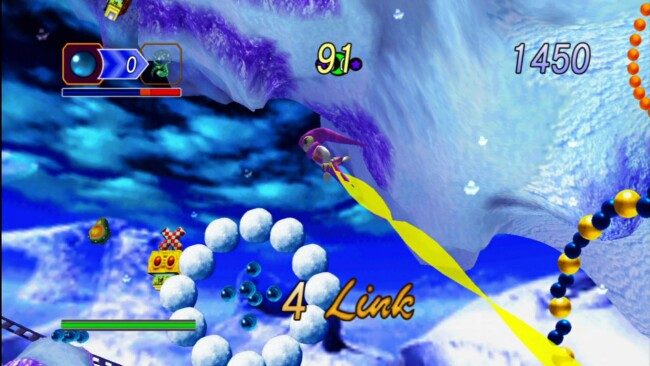 nights-into-dreams-free-download-screenshot-2-9225444
