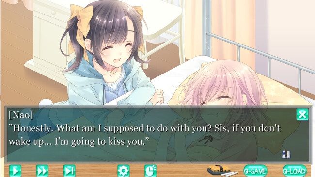nurse-love-addiction-free-download-screenshot-1-5664308
