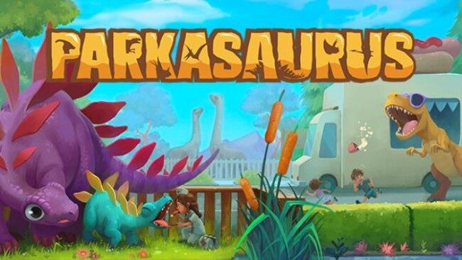 parkasaurus-free-download-8335502