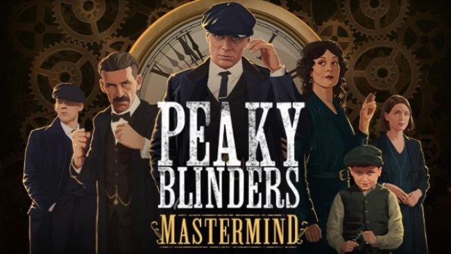 peaky-blinders-mastermind-free-download-7085402