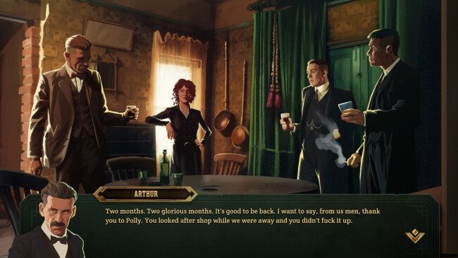 peaky-blinders-mastermind-free-download-screenshot-1-1489252