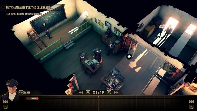 peaky-blinders-mastermind-free-download-screenshot-2-9164896