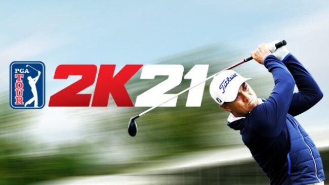 pga-tour-2k21-free-download-2430665