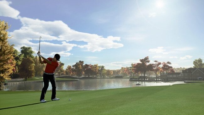 pga-tour-2k21-free-download-screenshot-1-1928454