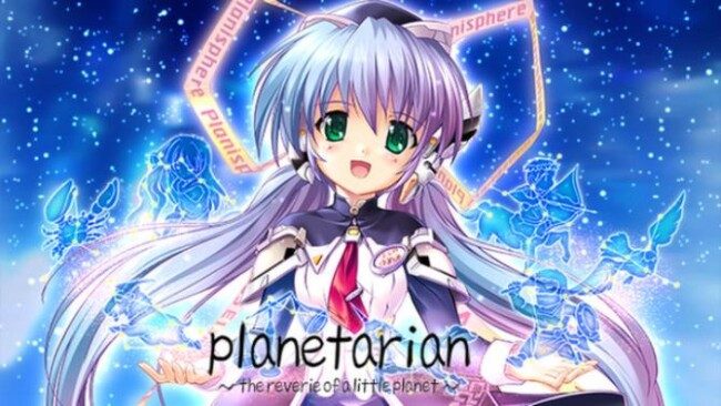 planetarian-the-reverie-of-a-little-planet-free-download-8568774