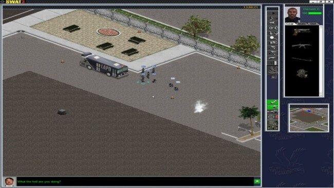 police-quest-swat-2-free-download-screenshot-1-8247603