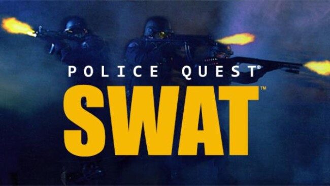 police-quest-swat-free-download-3668563