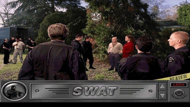 police-quest-swat-free-download-screenshot-2-5818838