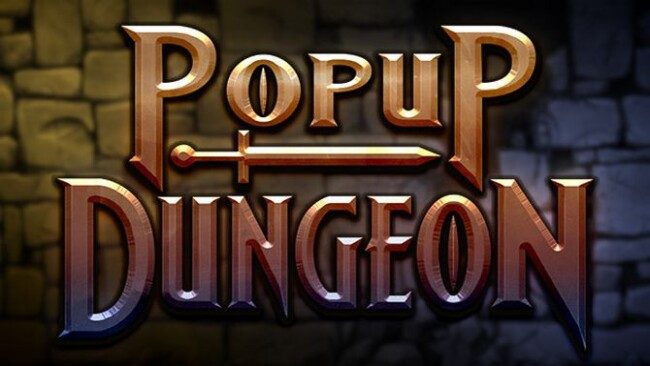 popup-dungeon-free-download-3735469