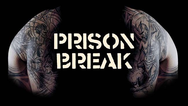 prison-break-the-conspiracy-free-download-5038186
