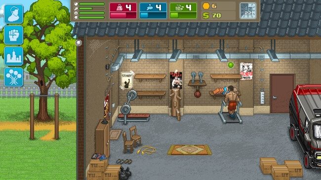 punch-club-game-crack-7830725