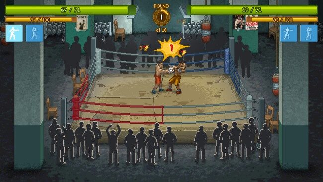 punch-club-pc-3286948