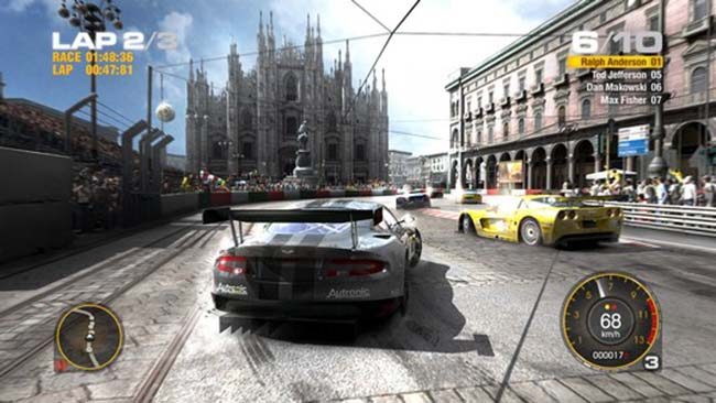 race-driver-grid-crack-1-7905435