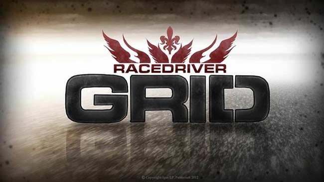 race-driver-grid-free-download-1-4755554