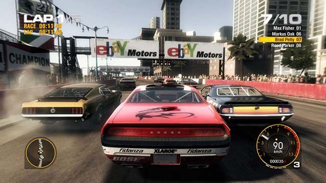 race-driver-grid-game-1-6219100
