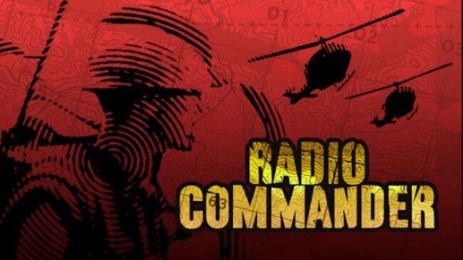 radio-commander-free-download-7144697