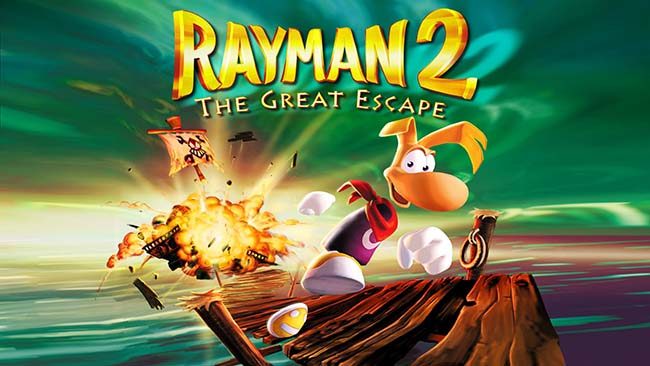 rayman-2-the-great-escape-free-download-5336804
