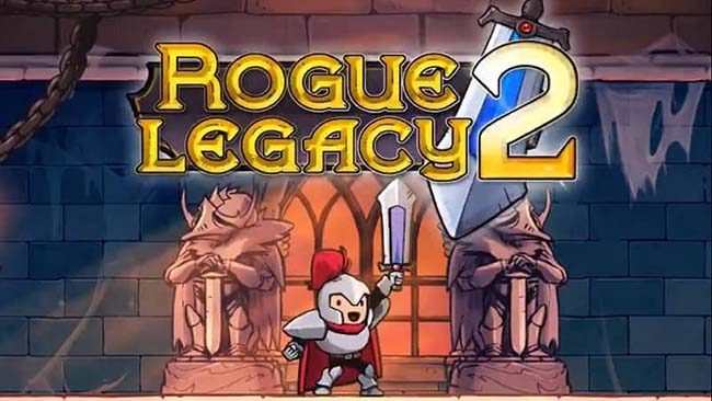 rogue-legacy-2-free-download-7659840