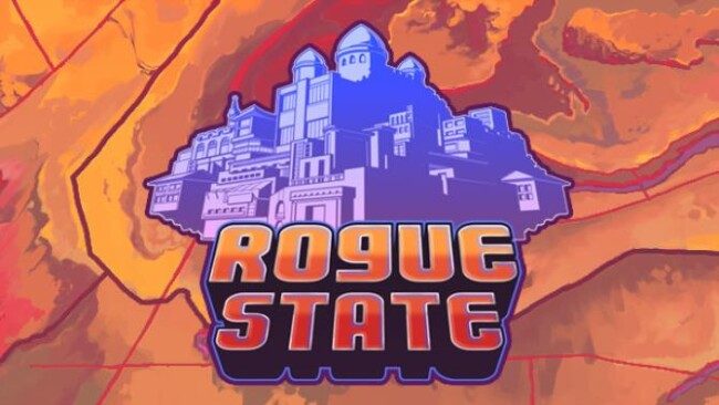 rogue-state-free-download-8744265