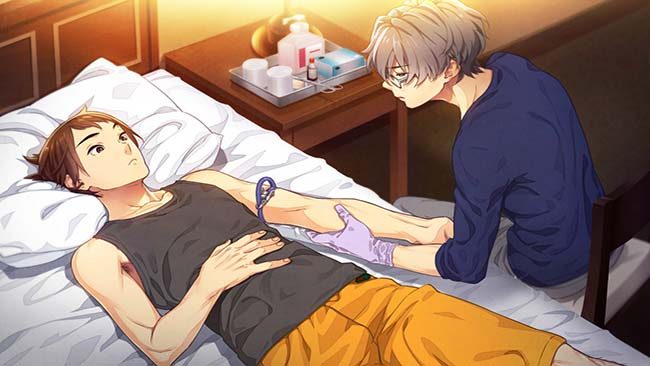 room-no-9-pc-3890908