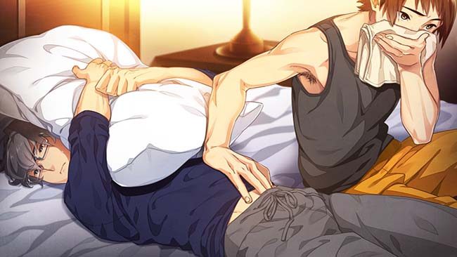 room-no-9-uncensored-5799331