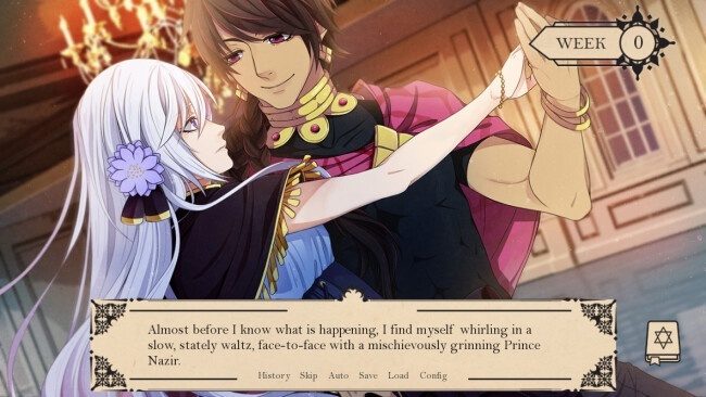 royal-alchemist-free-download-screenshot-1-6982374