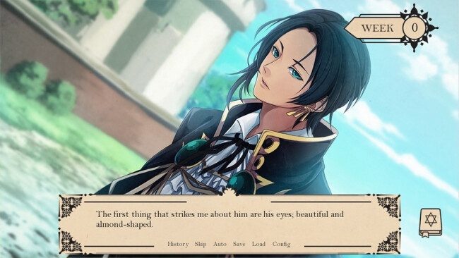 royal-alchemist-free-download-screenshot-2-5149739
