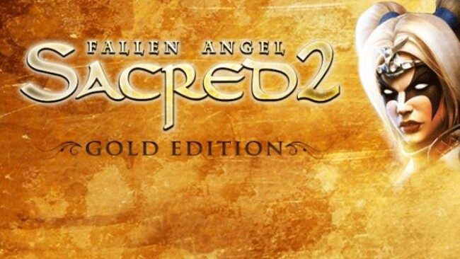 sacred-2-gold-free-download-5718987