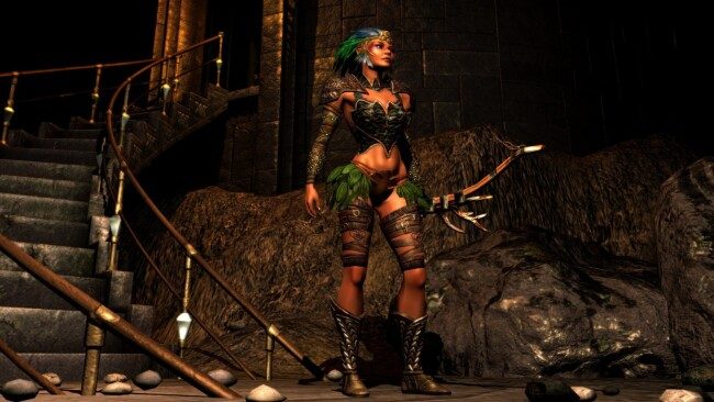 sacred-2-gold-free-download-screenshot-1-5168831
